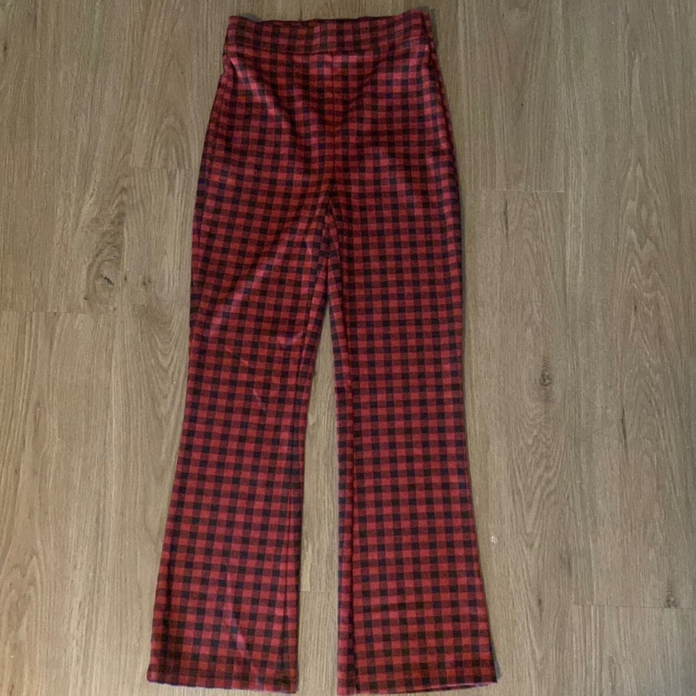 Forever 21 pants